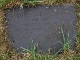 image of grave number 358486